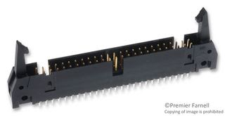 TE CONNECTIVITY 1-5499923-0