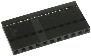 TE CONNECTIVITY 1-487378-0