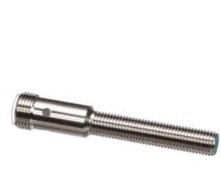 SIEMENS 3RG4011-3AG00