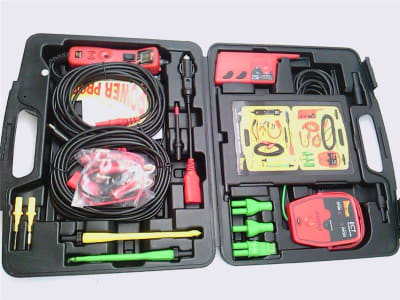 POWER PROBE PPKIT03