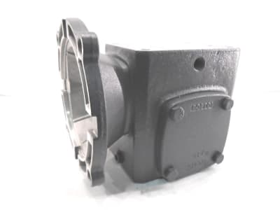 ALTRA INDUSTRIAL MOTION F715-20-B5-G