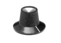 TE CONNECTIVITY PKS1104B1/4