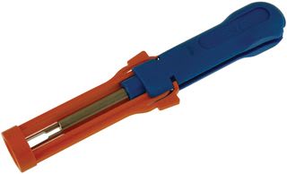 TE CONNECTIVITY 1-1579007-2