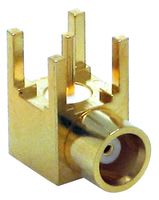 TE CONNECTIVITY 1061027-1