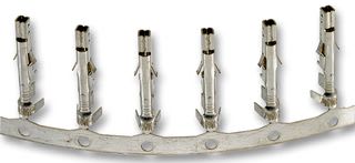 TE CONNECTIVITY 1586315-1