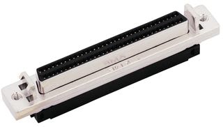 TE CONNECTIVITY 1-749656-2