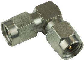 TE CONNECTIVITY 1055047-1