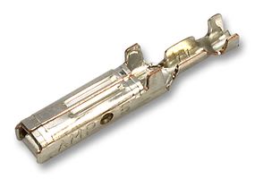 TE CONNECTIVITY 1-175218-3