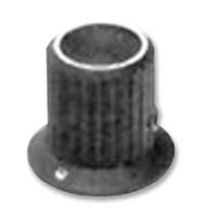 TE CONNECTIVITY KU401B1/8