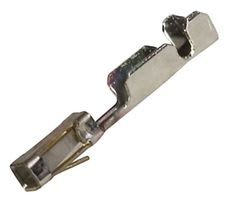 TE CONNECTIVITY 1-87523-6