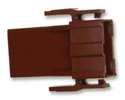 TE CONNECTIVITY 207359-1