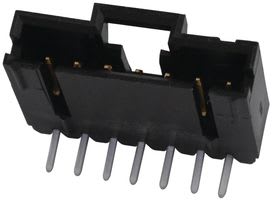 TE CONNECTIVITY 103635-6
