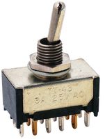 TE CONNECTIVITY TT41NGPC9T1/4