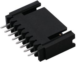 TE CONNECTIVITY 103414-3