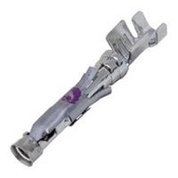 TE CONNECTIVITY 1-66108-5