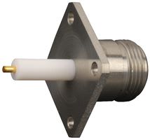 TE CONNECTIVITY 1058644-1