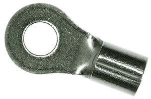 TE CONNECTIVITY 321867