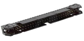 TE CONNECTIVITY 1658694-3