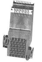 TE CONNECTIVITY 1367073-2