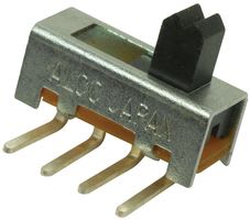 TE CONNECTIVITY SLS131RA04