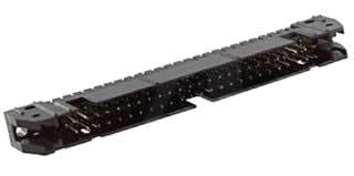 TE CONNECTIVITY 1-5102155-0