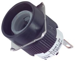 TE CONNECTIVITY 165TL11