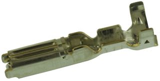 TE CONNECTIVITY 173681-1