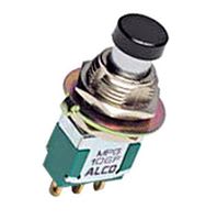 TE CONNECTIVITY MPE406R
