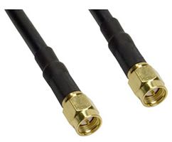 TE CONNECTIVITY 1050854-1