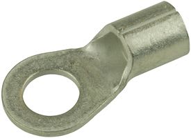 TE CONNECTIVITY 33461