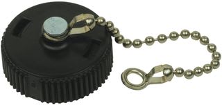 TE CONNECTIVITY 213485-1