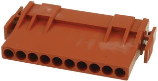 TE CONNECTIVITY 207397-1