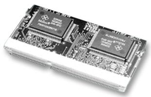 TE CONNECTIVITY 1473005-1