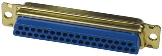 TE CONNECTIVITY 1757820-4
