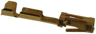 TE CONNECTIVITY 102917-2