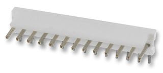 TE CONNECTIVITY 1-640455-3