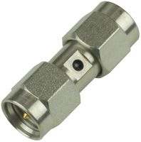 TE CONNECTIVITY 1053635-1