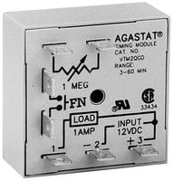 TE CONNECTIVITY VTM2ADD