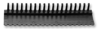 TE CONNECTIVITY 102396-8