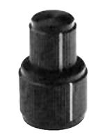 TE CONNECTIVITY KN5700B1/4