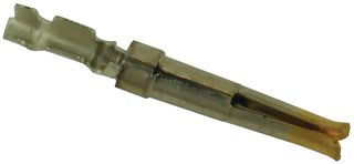 TE CONNECTIVITY 1658538-1