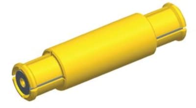 AMPHENOL SMP-FSBA-224