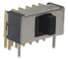 TE CONNECTIVITY TSS41NGRA