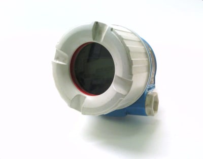 ENDRESS & HAUSER PMC51-4KV1/1E0