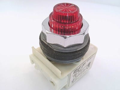 SCHNEIDER ELECTRIC 9001-KP11R31
