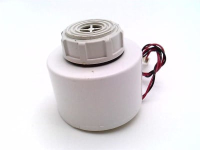 PROJECTS UNLIMITED XL601