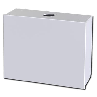 SAGINAW SCE-14HMI1806LP