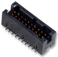 TE CONNECTIVITY 1-104655-1