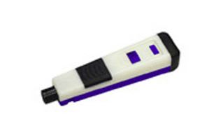 TE CONNECTIVITY 1583609-1