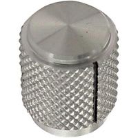 TE CONNECTIVITY KD500A1/4